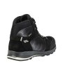Hanwag Klarsby Bunion GTX Lady Stvle Black/Frost