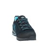 Hanwag Klarsby Low Bunion W GTX Stvle Navy/Sky