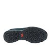 Hanwag Klarsby Low Bunion W GTX Stvle Navy/Sky