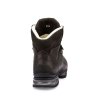 Hanwag Lhasa II Wide Støvle Chestnut/Asphalt