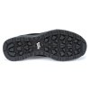 Hanwag Low Bunion GTX Sko Black/Dusk