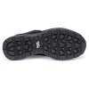 Hanwag Low Bunion Lady LL Sko Navy/Asphalt