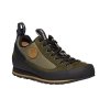 Hanwag Rotpunkt Low LL Deep olive/Olive