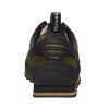 Hanwag Rotpunkt Low LL Deep olive/Olive