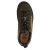Hanwag Rotpunkt Low LL Deep olive/Olive