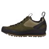 Hanwag Rotpunkt Low LL Deep olive/Olive