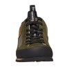 Hanwag Rotpunkt Low LL Deep olive/Olive