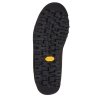 Hanwag Rotpunkt Low LL Deep olive/Olive