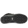 Hanwag Torsby GTX Stvle Black/Dusk