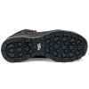 Hanwag Torsby Lady GTX Stvle Asphalt/Mint