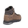 Hanwag Torsby SF Extra Lady GTX Stvle Cappuchino/Light Grey