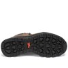 Hanwag Torsby SF Extra Lady GTX Stvle Cappuchino/Light Grey