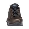 Hanwag Travi Low SF Extra Sko Chestnut/Black