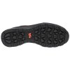 Hanwag Travi Low SF Extra Sko Chestnut/Black