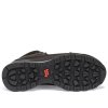 Hanwag Travi Stvle Chestnut/Black