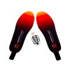 Happyhotfeet Varmesler Str 35-40