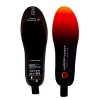 Happyhotfeet Varmesler Str 41-46