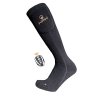 Happyhotfeet Varmesok Merino Premium 2.0 Str 41-45