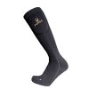 Happyhotfeet Varmesok Merino Premium 2.0 Str 41-45