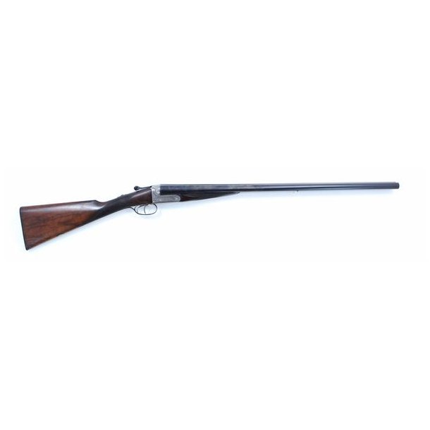 Hardy Bros 12-65 Brugt 1/4 - 3/4