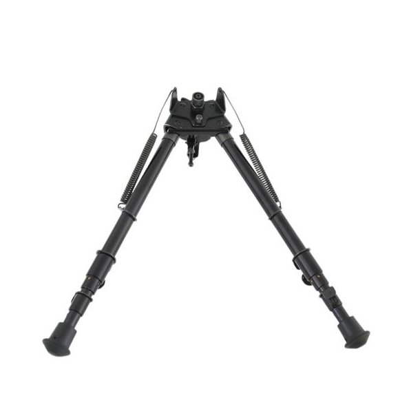 Harris S25 Bipod Brugt