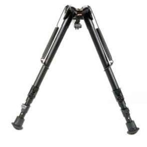 Harris Series S 25 31-65cm Ultralight Bipod