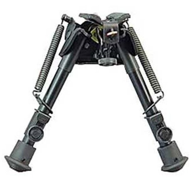 Harris Series S BR 15-22cm Ultralight Bipod