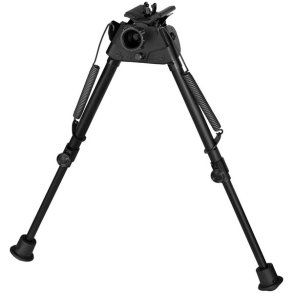 Harris Series S  L2 22-32cm Ultralight Bipod