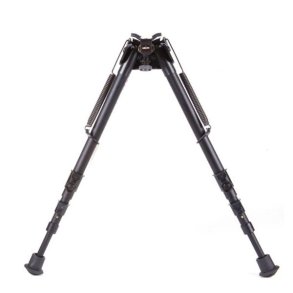 Harris Series S25C 34-69 cm Ultralight Bipod