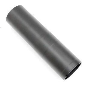 Hausken Jakt XTRM 6mm Brugt Lyddæmper 5/8-24UNF Gevind