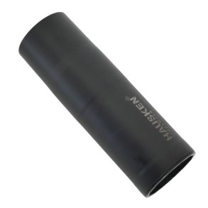 Hausken JD151 6,5mm Brugt Lydd�mper  M14x1 Gevind