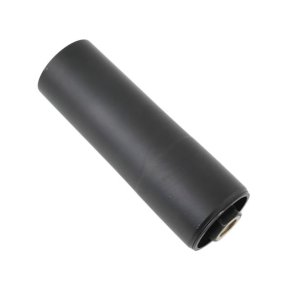 Hausken SK156 .30 Brugt Lyddmper 