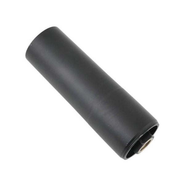 Hausken SK156 .30 Brugt Lyddmper 