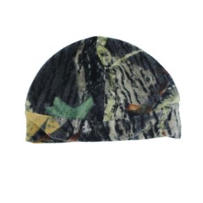 Heat Factory Hue t/Varmepude Camo