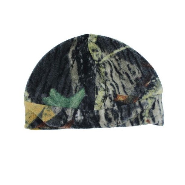 Heat Factory Hue t/Varmepude Camo