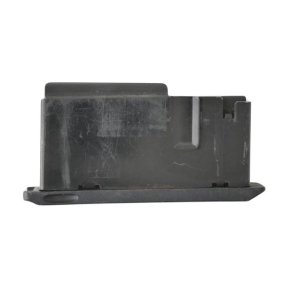 Heckler & Koch 2-skuds Magasin Brugt  30.06 & 9,3x62