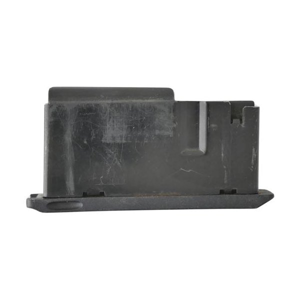 Heckler & Koch 2-skuds Magasin Brugt  30.06 & 9,3x62