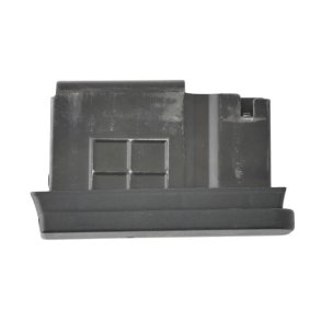 Heckler & Koch 5-skuds Magasin Brugt  30.06 & 9,3x62