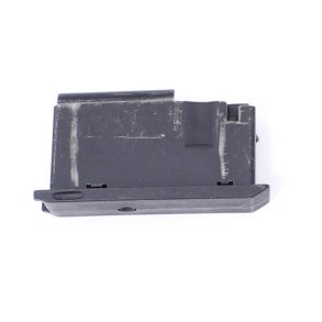 Heckler & Koch SLB2000 Magasin Brugt 300WM