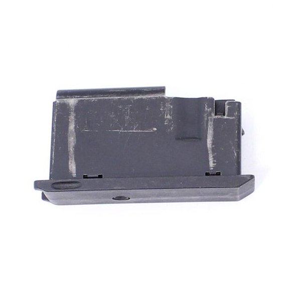 Heckler & Koch SLB2000 Magasin Brugt 300WM