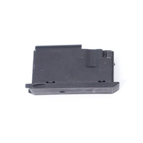 Heckler & Koch SLB2000 Magasin Brugt 300WM