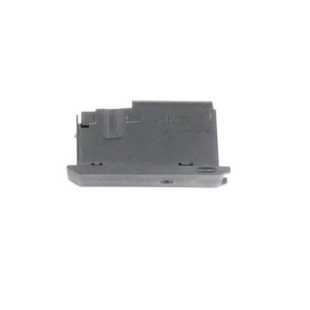 Heckler & Koch SLB3000 4-skuds Magasin Brugt 300WM
