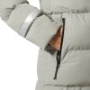 Helly Hansen Adore Puffy Parka W Terazzo