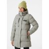 Helly Hansen Adore Puffy Parka W Terazzo