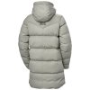 Helly Hansen Adore Puffy Parka W Terazzo