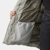 Helly Hansen Adore Puffy Parka W Terazzo