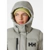 Helly Hansen Adore Puffy Parka W Terazzo