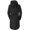 Helly Hansen Aspire Rain Coat W Black