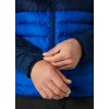 Helly Hansen Banff Insulator Jacket Cobalt 2.0