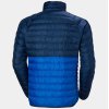 Helly Hansen Banff Insulator Jacket Cobalt 2.0